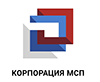 Субсидии для бизнеса